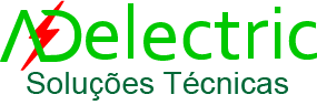 ADelectric Logo